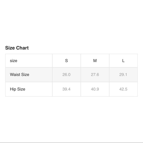 New Women’s Tie Dye Pajama Sleep Shorts - Picture 6 of 6